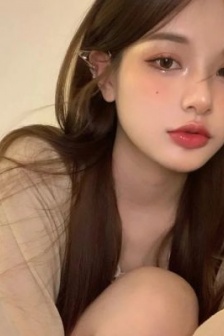 一生只爱你